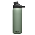 thumbnail image 1 of Botella de agua CamelBak Chute Mag con aislamiento al vacío de 750 ml, 1 of 6
