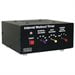Contender Fight Sports Interval Timer - Walmart.com