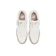 thumbnail image 4 of Nike-zapatillas para correr Air Max 1 Unisex, zapatos de moda de corte bajo, antideslizantes, informales, color blanco y marrón, FZ5808-001, 4 of 4