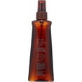 Oribe Maximista Thickening Spray 200ml/6.8oz - Walmart.com