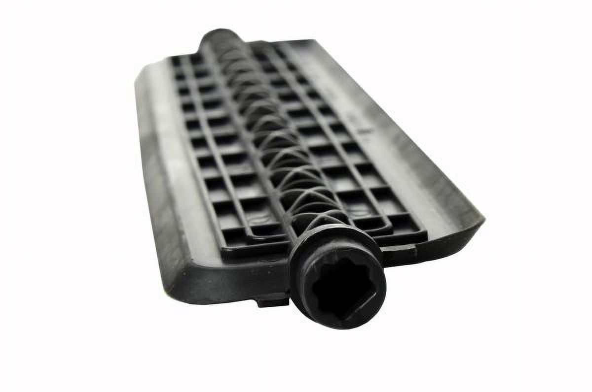 GM Genuine Parts A/C Mode Valve