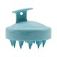 thumbnail image 1 of Clearance Sale! Cepillo de champú cepillo de masaje del cuero cabelludo peine de champú masajeador peine de pelo liso, 1 of 2