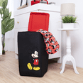 thumbnail image 3 of Cesto multiusos para ropa y juguetes CHIQUI MUNDO  Mickey mouse; multiusos; para ropa y juguetes, 3 of 3