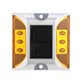 thumbnail image 5 of 2W 6 Led Luces de Entrada Solares Luces de Recordatorio de Camino para Bulevares de Calles Amarillo Tomshoo Luz al aire libre, 5 of 7