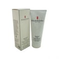 thumbnail image 2 of Eight Hour Cream Intensive Moisturizing Body Treatment by Elizabeth Arden for Women - 6.8 oz Moisturizer, 2 of 3