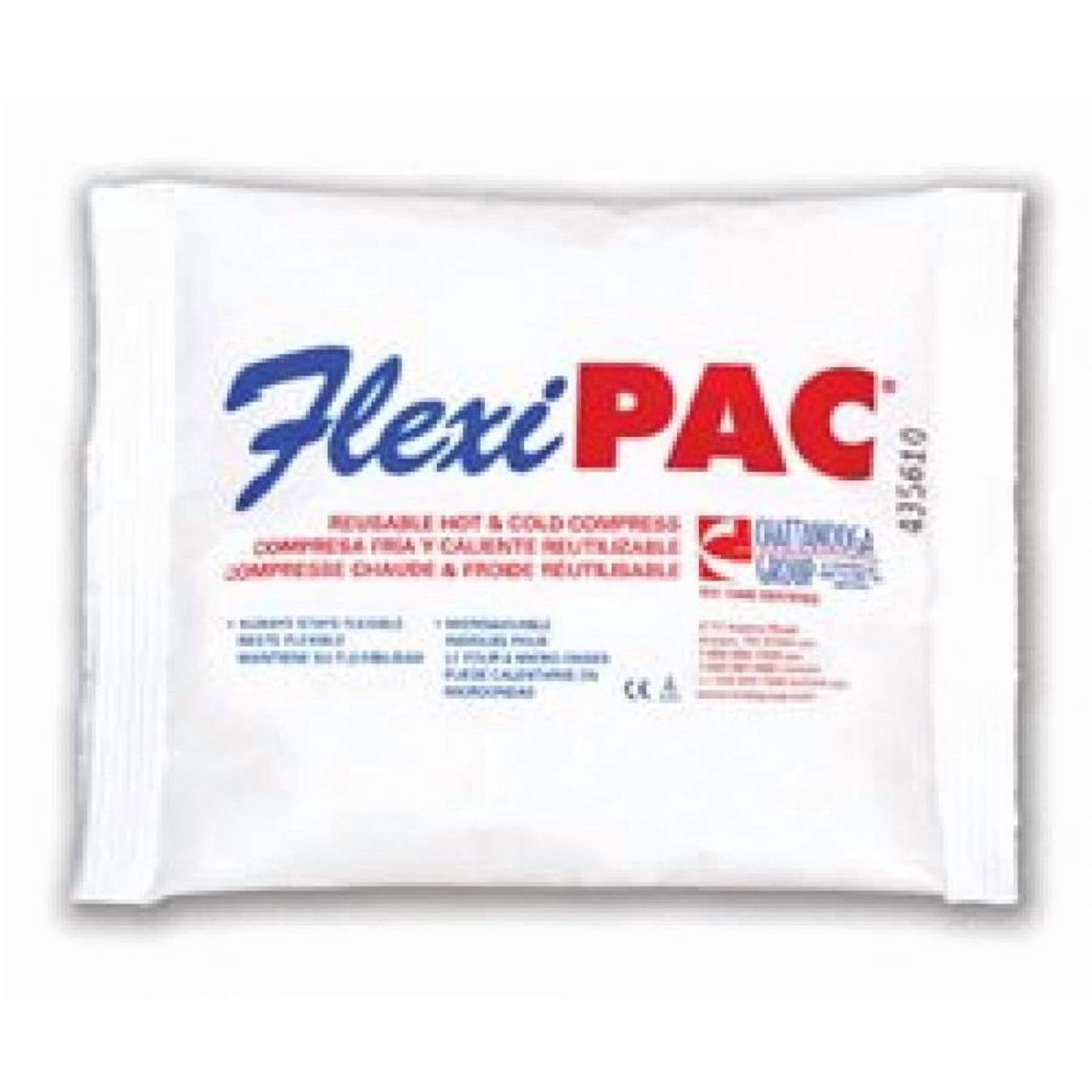FlexiPac Hot / Cold Therapy Pack (Each)