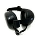 thumbnail image 1 of Orejeras para Perros para Protección Auditiva Orejeras con Cancelación de Ruido para Perros Auriculares con Protección el Ruido para Perros Negro, 1 of 5