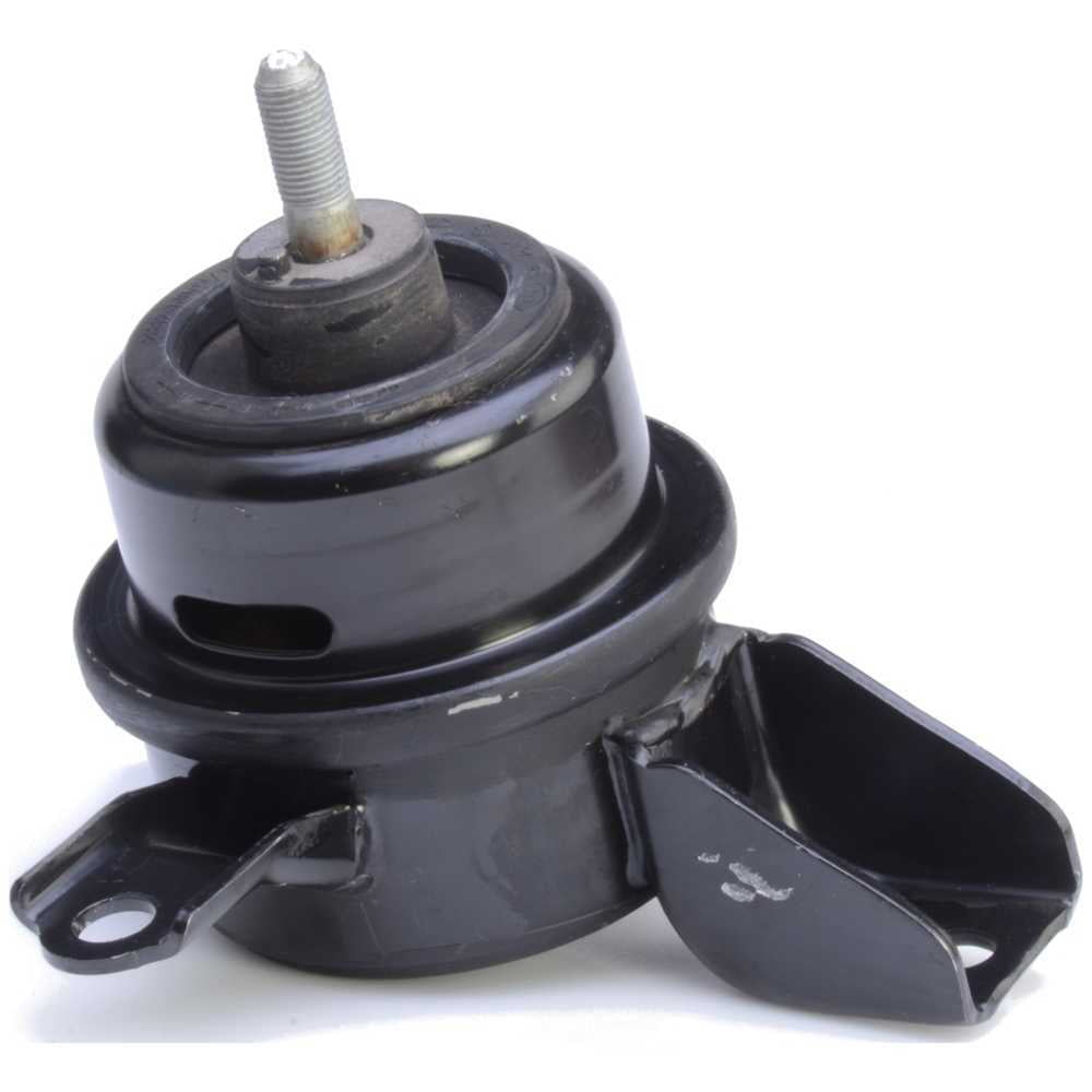 Anchor 9765 Engine Mount