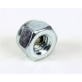 thumbnail image 1 of APWwyott 88893 0,25-20 Insert Nylon Z Écrou de Serrage, 1 of 1