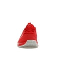 thumbnail image 3 of Nike Men's Metcon 9 University Red Shoes, from StockX, 3 of 5