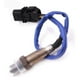 thumbnail image 5 of Oxygen O2 Sensor For Focus Kuga C-max Ii Mondeo Escape 2013-2016 1.6 2.0 0258017359 Ds7a-9y460-aa, 5 of 5