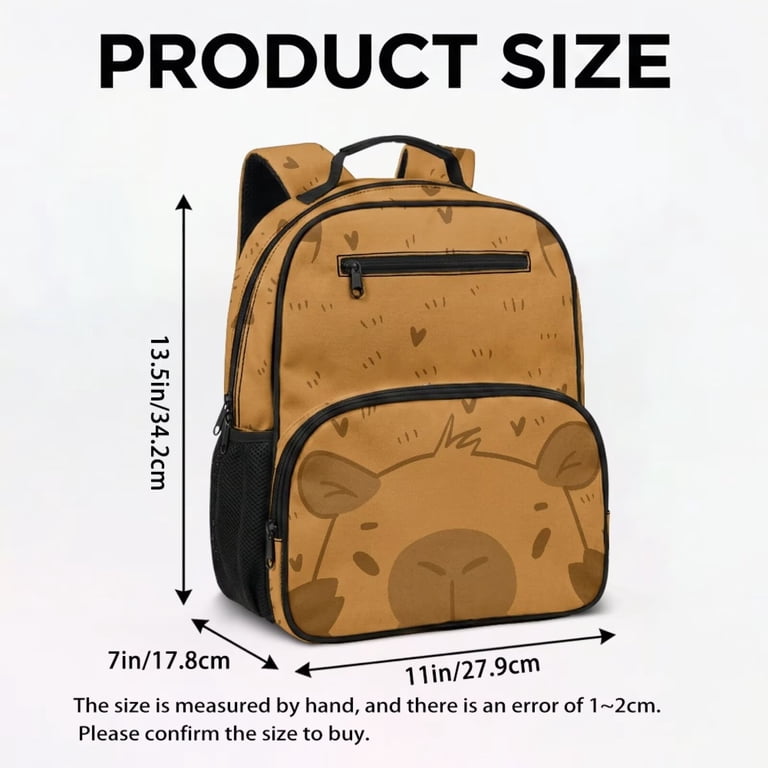5 inch by 7 inch mini backpack purse MACCINELO Cute PU leather 3pcs set shoulder bag for women girls Rucksack for Ladies Shoulder Bag over years pld Fashion and trend BAGSMART Lightweight Backpack Purses for