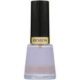 thumbnail image 3 of Revlon Nail Enamel, Charming, 3 of 3
