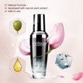 thumbnail image 2 of Aceite esencial para cabello de 80ml, repara daños y sequedad, brinda suavidad y controla el frizz, con fragancia refrescante, sin enjuague., 2 of 7