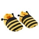thumbnail image 2 of Zapatos de bebé con diseño de abeja amarilla, zapatos antideslizantes para primeros pasos, zapatos de bebé como regalo Hugtrwg Para Estrenar, 2 of 8