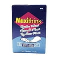 thumbnail image 2 of Maxithins Vended Sanitary Napkins 4 250 Individually Boxed Napkins/Carton, 2 of 3