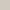 Cream Velvet, variant on Mainstays Vera Upholstered Platform Bed, Queen, Cream Velvet