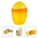 thumbnail image 4 of Dispensador portátil de leche en polvo con 3 compartimentos para fórmula infantil, 4 of 8