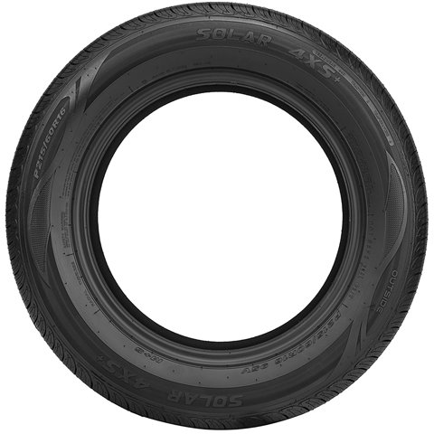 Solar Set of 2 Solar 4XS + 235/65R16 103T Tires simolary.com 13 Solar Set of 2 Solar 4XS + 235/65R16 103T Tires Simolary simolary.com 13