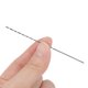 thumbnail image 5 of Brocas Mini Twist Uxcell, Broca Extra Larga de Acero de Alta Velocidad 1x80mm, 5 of 6