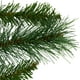Northlight 9' x 12" Pin Vert et Pommes de Pin Guirlande Artificielle de Noël, Non Éclairée – image 4 sur 5