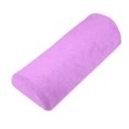 thumbnail image 1 of 1 Uds. Reposamanos suaves para decoración de uñas, cojín de mano lavable para manicura, soporte de almohada de esponja, reposabrazos, 1 of 6