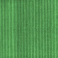 thumbnail image 1 of Ahgly Company Indoor Square Oriental Emerald Green Modern Area Rugs, 6' Square, 1 of 4