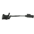thumbnail image 4 of Windshield Washer Spray NozzlesWindshield Washer Nozzle 61668361042 Front Windshield Washer Nozzle Car Windshield Washer Nozzle Optimized for Excellence, 4 of 5
