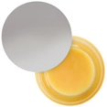 thumbnail image 2 of Petitfee, Masque pour les Lèvres à l'Huile d'Argousier, 15 g, 2 of 2