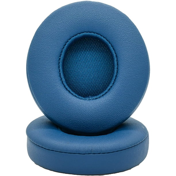 Beats solo pop blue new arrivals