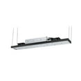 thumbnail image 1 of 320W 650W 1000W LM301H LED Full Spectrum LED Grow Light Dimmable Phytolamp Driver For Indoor Plants Veg/Flower ,Easy to Use, 1 of 4