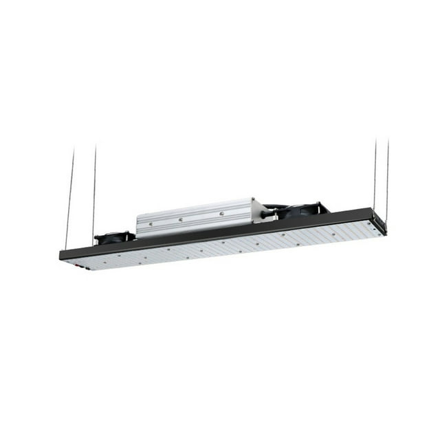 320W 650W 1000W LM301H LED Full Spectrum LED Grow Light Dimmable Phytolamp Driver For Indoor Plants Veg/Flower ,Easy to Use