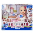 thumbnail image 1 of Poupée Comme un vrai bébé de Baby Alive, 1 of 7