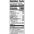 Nature Valley SoftBaked Muffin Bars, Lemon Poppy Seed, Snack Bars, 5