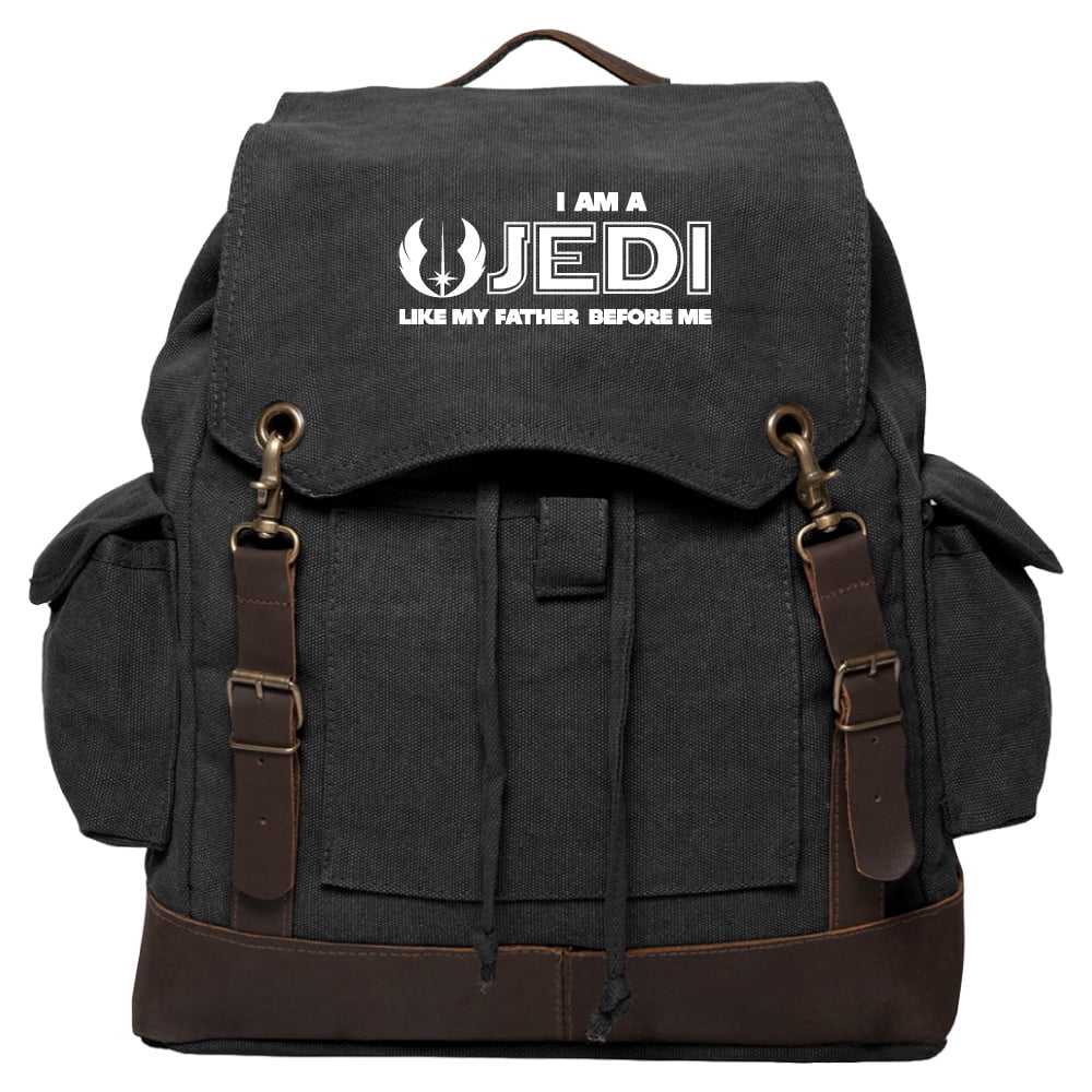 40l military backpack