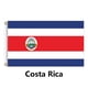 thumbnail image 1 of Fiudx Bandera de Animación, Poliéster, Vibrante Espíritu de Equipo, Apoya a Tu Equipo Favorito, Ideal para Aficionados, Eventos Deportivos Al Aire Libre, 90 X 150 Cm., 1 of 6