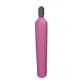 thumbnail image 1 of Airgas Skinz Fuchsia Polyspandex 1 Cylinder Cover (For Size 300/49 Cylinders) (2 Pack), 1 of 1