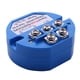 thumbnail image 5 of 20X RTD PT100 Transmisor de Temperatura DC24V Menos 50 - 100 Grados Salida 0-10V, 5 of 8