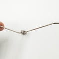 thumbnail image 4 of OULII Ressort de Remplacement pour Élageur en Acier Inoxydable Anti-Corrosion 20 Pcs pour Élagage, 4 of 8