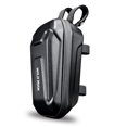 thumbnail image 4 of Bolsa Patinete Eléctrico WILD MAN EVA Hard Shell para Xiaomi Mijia M365 (3L) JShteea Accesorios para bicicletas, 4 of 9