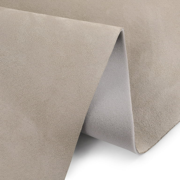 Suede Grey 36inch x 60inch Refit & Repair Crafts Suede Headliner Foam  Backing Interior Roof Liner Upholstery [LAHFS072LGY60036] - $27.69 :  MaxProofing, Home Decor,Upholstery Fabric, Privacy Window Film &  Accessories Wholesale