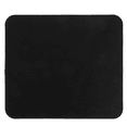 thumbnail image 1 of Miangastore Mouse Pad Rectangular Desk Pad With Anti-Slip Surface Smooth And Washable Pu Mouse Mat Computer Mouse Pad Office And Home Supply, 1 of 9