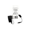 Canon AD-38 II HB - Power adapter - 120 V - for Canon P1-DH V, P1-DHV G, P23-DH V