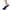 D, variant on Tittly Grip Socks Cotton Socks Winter Solid Color Brushed Thick Plush Warm Socks Socks Ski Socks Moon Socks Cute Socks Slouch Socks E One Size