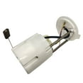 thumbnail image 2 of OE # E7257M Electrical Flex Fuel Pump Module Assembly 1PC Fits select: 2012 DODGE RAM 1500 SPORT, 2014 RAM 1500 ST, 2 of 5