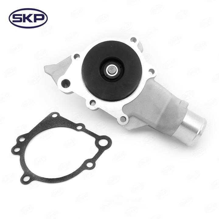 SKP SK1204340 Engine Water Pump
