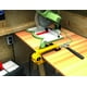 thumbnail image 3 of Regleta de alimentación Stanley FatMax Power Claw 32050 de 3 salidas, 3 of 3