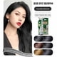 thumbnail image 2 of Wartleves 2024 Nuevo extracto puro de plantas para el color del cabello gris Tinte de burbujas Tinte de burbujas para cabello 2024, 2 of 7
