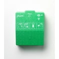 thumbnail image 2 of Plum Small Eyewash Station, 2 of 2