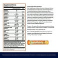 thumbnail image 2 of Zipfizz Energy Drink Mix, Orange Soda, 20 Tubes, 0.39 oz (11 g) Each, 2 of 4